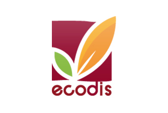 ECODIS - GRODENT SPRL